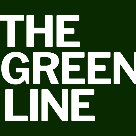 TheGreenLine_OfficalLogo-landscape-340cb3e611e6ba4ff68031b3e3750dad-3ts65lvkexjm